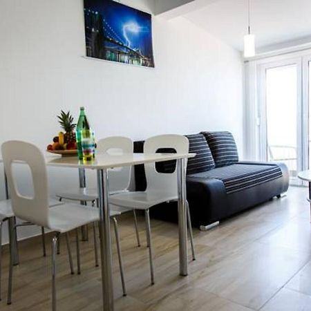 Nemira Sunny Apartments Omiš Pokój zdjęcie